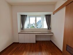 Dunearn Road (D11), Condominium #543921671